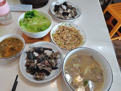 -好孕妈妈月嫂育儿嫂(锦江店)