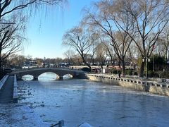 -秋栗香(地安门店)