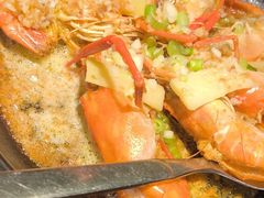 -陶陶居酒家(解放北路店)