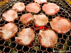 -老炉家木炭烤肉(长江国际店)