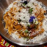 椒江探店｜IDEALVESTA｜🇮🇹意大利餐厅