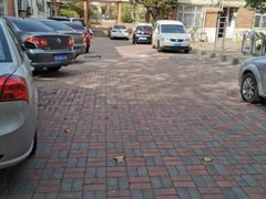 -大学路8号炸串(大学路十四号院店)