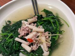 -瑶王府·广西菜(金阳路店)