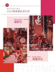 -Sunny喜铺婚礼策划(东部店)