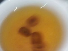 -黔蘑菇四季餐厅(观山湖店)