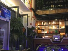 -蛙鱼道美蛙鱼自助火锅(新耍都店)