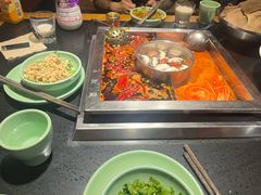 -蜀江龙火锅(339店)