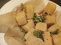 -美奈小馆·越南料理(福田星河COCO Park店)