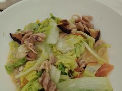 -吴记富苑(朝阳店)