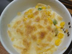 -香猪坊(远洋未来店)