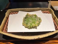 -みかわ是山居