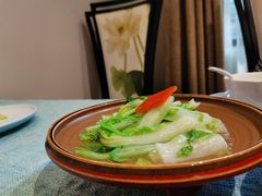 -拂晓山房·私房川菜(西门店)