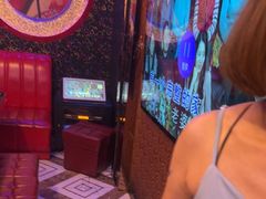 -路边边.炒菜烧烤.音乐餐厅(良乡长虹店)