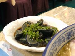 -成都驻京办餐厅(蜀都宾馆店)