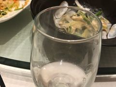 -双井轩(双井店)