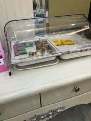 -欧扬医疗美容