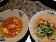 -小龙坎火锅(黄河店)