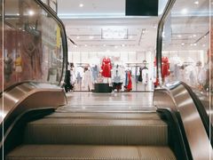 -天虹购物中心(石路店)