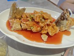 -白鹭·江南宴(茂悦东荟城店)