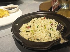 -宋园·金宴浙鲜馆(静安店)