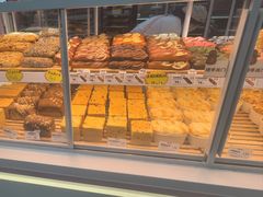 -麦萌の胖子(西红门荟聚店)