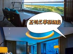 -亚马逊丛林水乐园