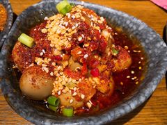 -付小姐在成都(五道口店)