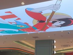 -避风塘(嘉兴八佰伴店)