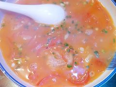 -醉小酒馆·川菜·江湖菜·重庆菜(观音桥旗舰店)