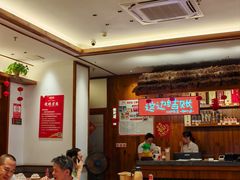 -衡地道·三菜一汤(水岸新城店)