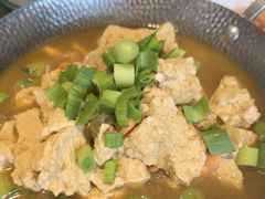 -小乡小镇·传承桐庐土菜·老板亲自烧的菜