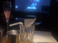-Tango by Ala House