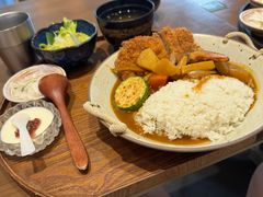 -ITARU食堂·定食料理(西丽店)