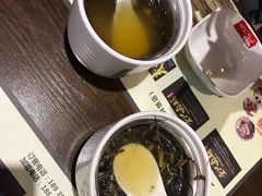 -壹只卤鹅(华润万家店)