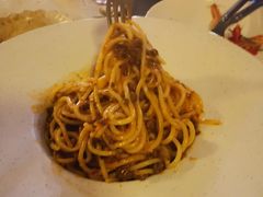 -Supine Bistro溯泮餐厅