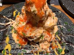 -黑牛の店·和牛烧肉(大悦城店)