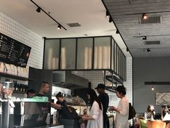 -Wagas沃歌斯(富力广场店)