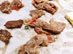 -八乔煎肉馆·丹东特色煎锅(梅林店)