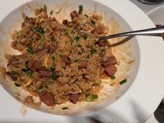 -万盛合(渔人码头店)