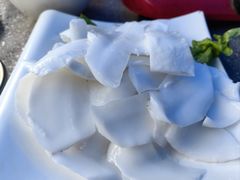 -墨脱石锅椰子鸡•香草鸭•东山羊(大东海店)