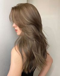 -YDO SALON
