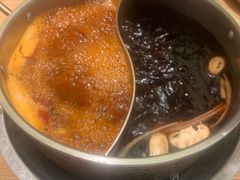 -松野谷·寿喜烧自助(华联顺义金街购物中心店)