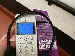 -佩加蒙博物馆