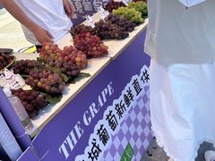 -龙湖南京江北天街