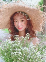 -青禾蒙娜丽莎婚纱摄影(武汉总店)