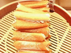 -牛YO寿喜烧火锅自助(三台子万象汇店)