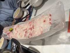 -蚝大仙横琴生蚝火锅(中央汇店)