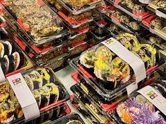 -师任堂韩式食品(总店)
