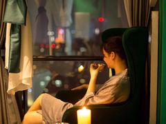 -泰乐道·SPA·按摩·足道(坡子街店)