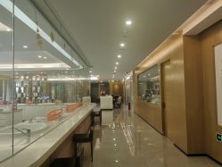 点击看大图 -宝生月子中心·独栋独院式(南山店)